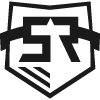 survival-race-logo.png